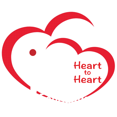 jb heart to heart logo